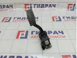 Педаль газа Lada Granta 11183110850001