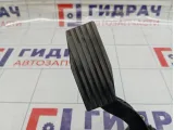 Педаль газа Lada Granta 11183110850001