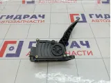 Педаль газа Lada Granta 11183110850001