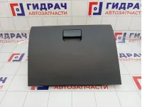 Бардачок Lada Granta