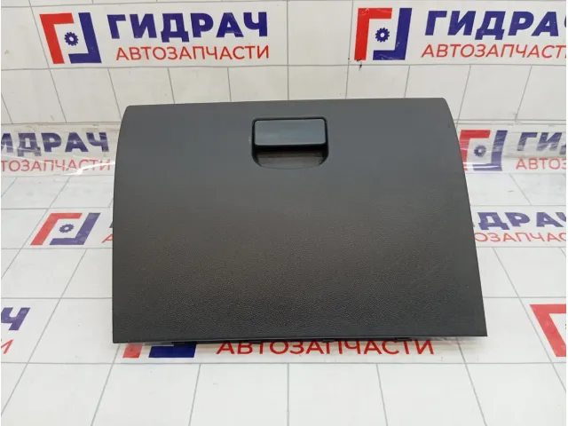 Бардачок Lada Granta