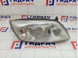 Фара правая Lada Granta 21900371101000
