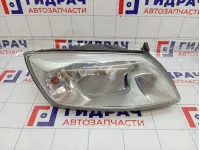 Фара правая Lada Granta 21900371101000