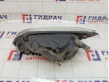 Фара правая Lada Granta 21900371101000