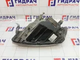 Фара правая Lada Granta 21900371101000