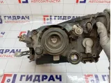 Фара правая Lada Granta 21900371101000