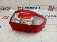 Фонарь задний правый Lada Granta 21910371601000