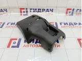 Кожух рулевой колонки нижний Lada Granta 11183403072