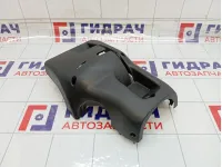Кожух рулевой колонки нижний Lada Granta 11183403072