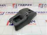 Кожух рулевой колонки нижний Lada Granta 11183403072