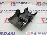 Кожух рулевой колонки нижний Lada Granta 11183403072