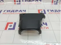 Кожух рулевой колонки верхний Lada Granta 11183403070