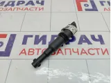 Катушка зажигания Lada Granta 2112370501012