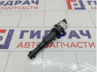 Катушка зажигания Lada Granta 2112370501012