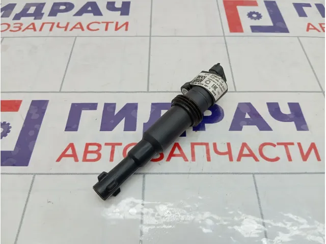 Катушка зажигания Lada Granta 2112370501012