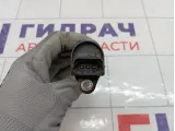 Катушка зажигания Lada Granta 2112370501012