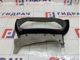 Накладка панели приборов Lada Granta