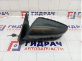 Зеркало механическое левое Lada Granta 11188201051