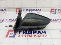 Зеркало механическое левое Lada Granta 11188201051