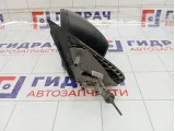 Зеркало механическое левое Lada Granta 11188201051