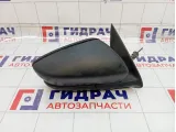Зеркало механическое правое Lada Granta 11180820102001