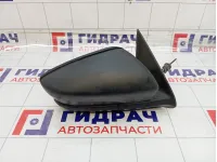 Зеркало механическое правое Lada Granta 11180820102001