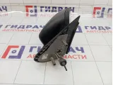 Зеркало механическое правое Lada Granta 11180820102001