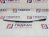 Поводок стеклоочистителя (Поводок дворника) задний Lada Granta