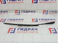 Поводок стеклоочистителя (Поводок дворника) задний Lada Granta