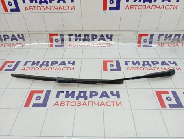 Поводок стеклоочистителя (Поводок дворника) задний Lada Granta