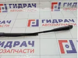 Поводок стеклоочистителя (Поводок дворника) задний Lada Granta