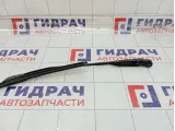 Поводок стеклоочистителя (Поводок дворника) задний Lada Granta