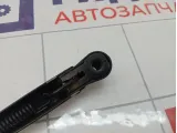 Поводок стеклоочистителя (Поводок дворника) задний Lada Granta