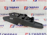 Консоль центральная Lada Granta 21900510915400