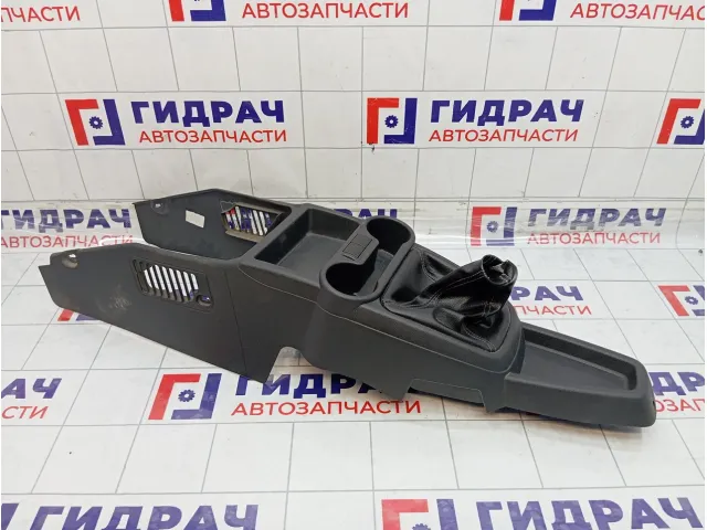 Консоль центральная Lada Granta 21900510915400