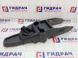 Консоль центральная Lada Granta 21900510915400