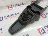 Консоль центральная Lada Granta 21900510915400