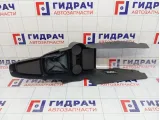 Консоль центральная Lada Granta 21900510915400