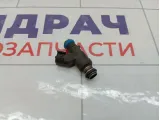 Форсунка инжекторная электрическая Lada Granta 21127113201000