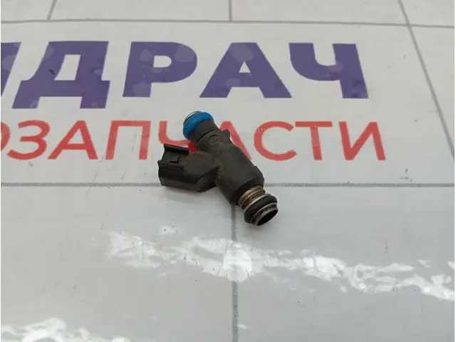 Форсунка инжекторная электрическая Lada Granta 21127113201000
