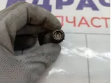 Форсунка инжекторная электрическая Lada Granta 21127113201000