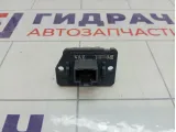 Резистор отопителя Lada Granta 21910811802200