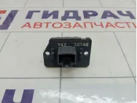 Резистор отопителя Lada Granta 21910811802200