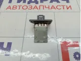 Резистор отопителя Lada Granta 21910811802200