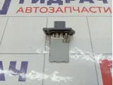 Резистор отопителя Lada Granta 21910811802200