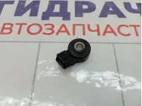 Датчик детонации Lada Granta 21120385502001