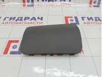 Крышка подушки безопасности Lada Granta
