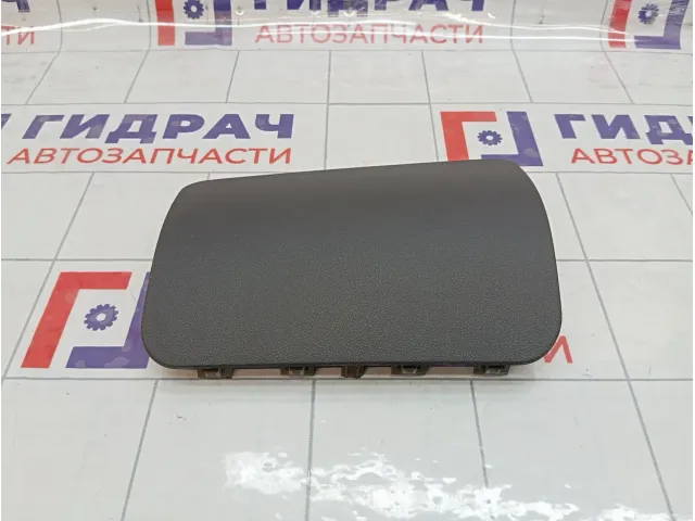 Крышка подушки безопасности Lada Granta