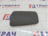 Крышка подушки безопасности Lada Granta