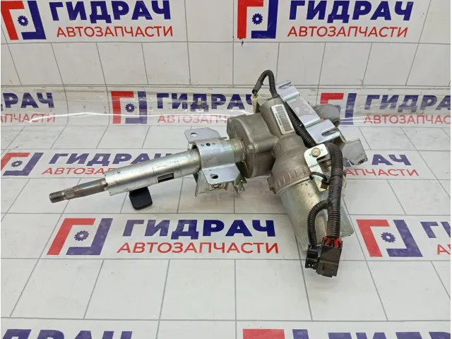 Рулевая колонка Lada Granta 21900340110000